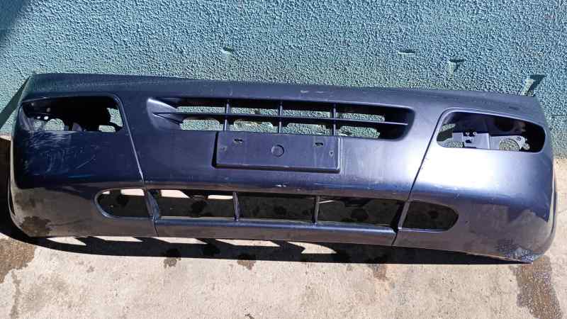 7871008001GAH PARAGOLPES DELANTERO SSANGYONG REXTON