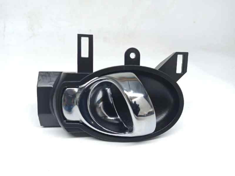 MANETA INTERIOR DELANTERA DERECHA