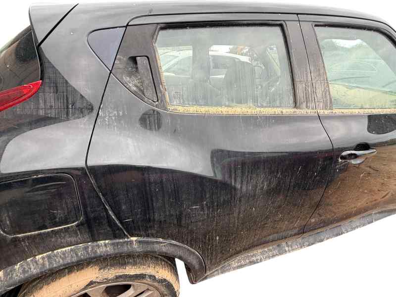 LUNA TRASERA DERECHA