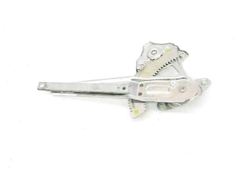 ELEVALUNAS TRASERO IZQUIERDO