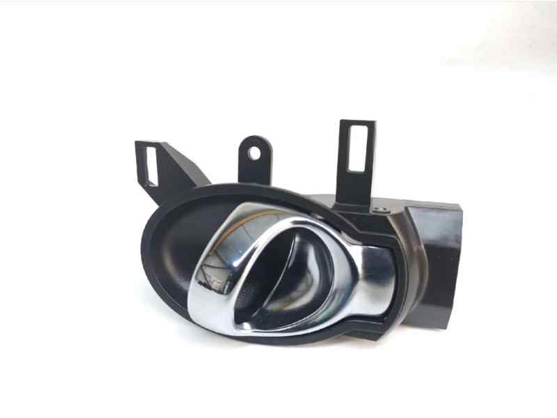 MANETA INTERIOR TRASERA IZQUIERDA