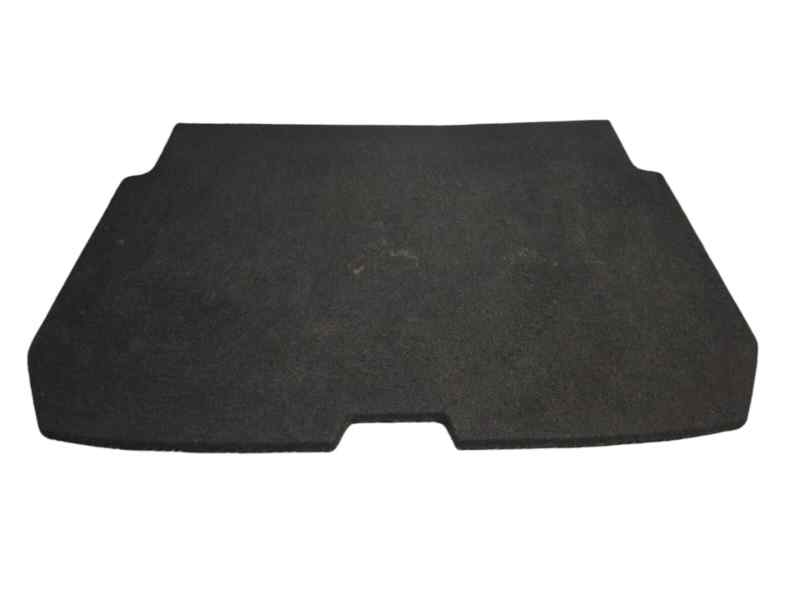 ESTERILLA ALFOMBRA SUELO