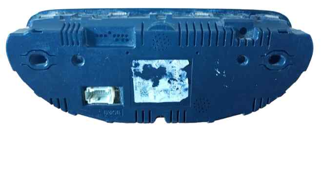 A9069006902 CUADRO INSTRUMENTOS MERCEDES VITO (W639) BASIC, COMBI