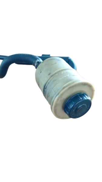 DEPOSITO LIQUIDO DIRECCION