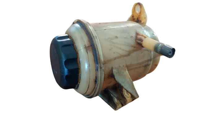 DEPOSITO LIQUIDO DIRECCION