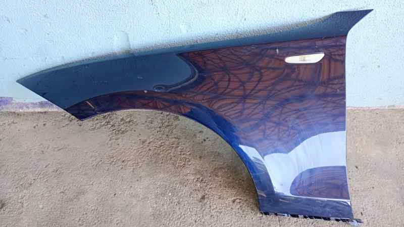 ALETA DELANTERA IZQUIERDA