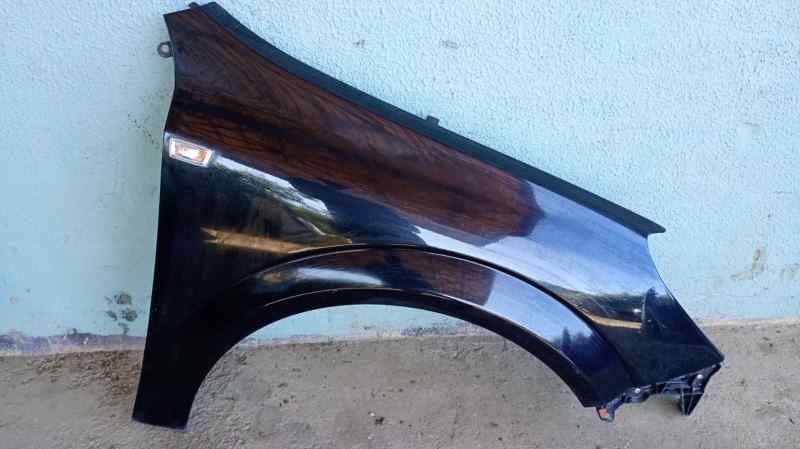 93178667 ALETA DELANTERA DERECHA OPEL ASTRA GTC