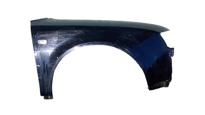 8H0821106B ALETA DELANTERA DERECHA AUDI A4 BERLINA (8E)