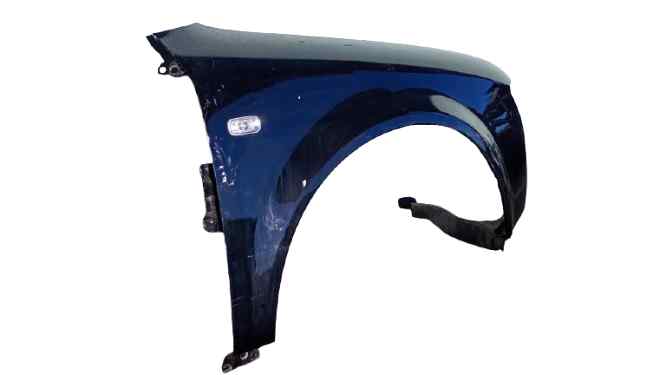 ALETA DELANTERA DERECHA