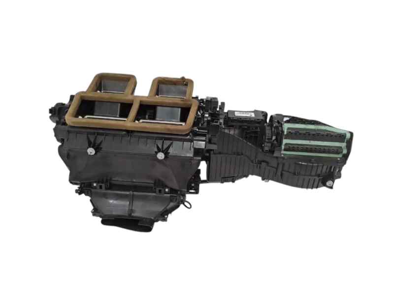 CALEFACCION ENTERA NORMAL