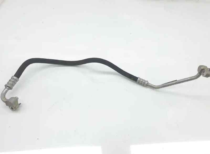 TUBOS AIRE ACONDICIONADO