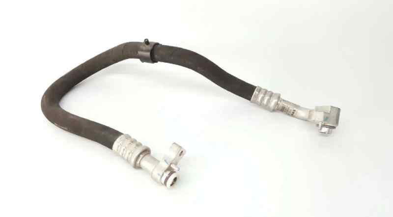 TUBOS AIRE ACONDICIONADO