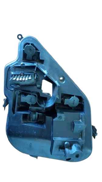 15972900 PORTALAMPARAS OPEL ASTRA H BER.