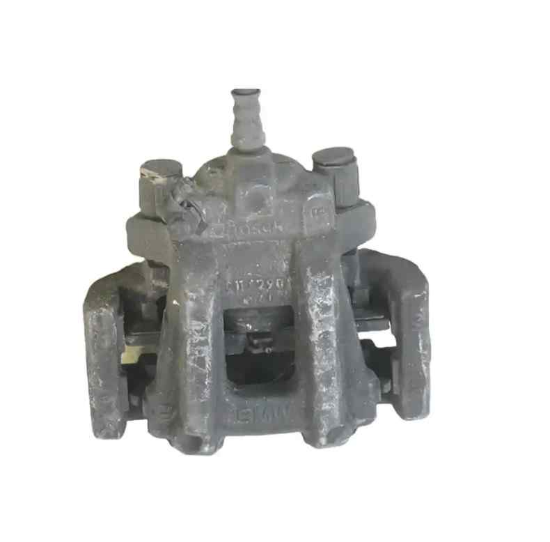 PINZA FRENO DELANTERA DERECHA