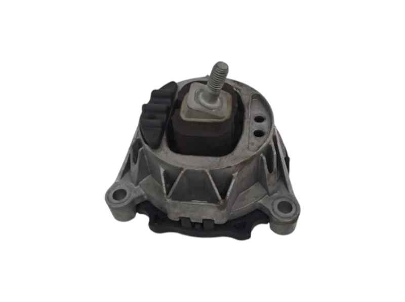 SOPORTE MOTOR DERECHO