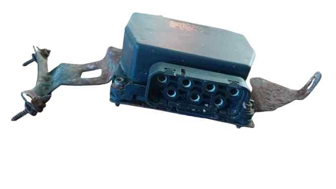 VALVULA AIRE ADICIONAL