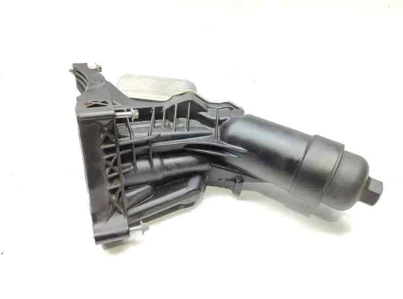 SOPORTE FILTRO ACEITE