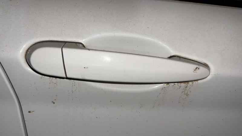 MANETA EXTERIOR DELANTERA DERECHA