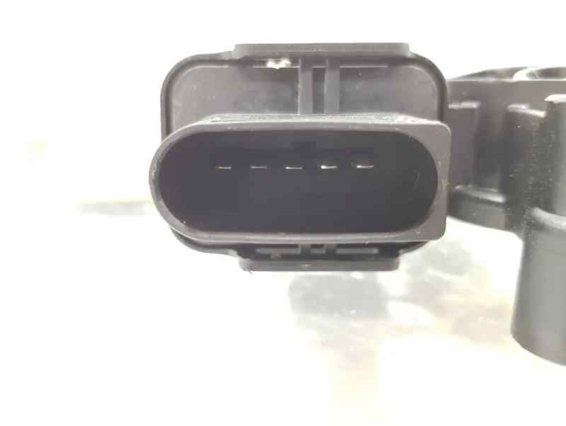 MOTOR ELEVALUNAS DELANTERO DERECHO