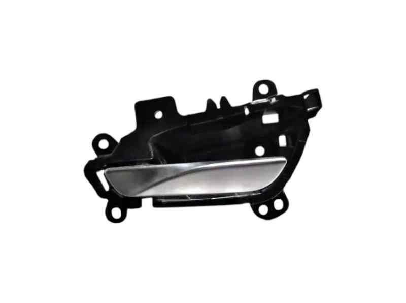 MANETA INTERIOR TRASERA IZQUIERDA