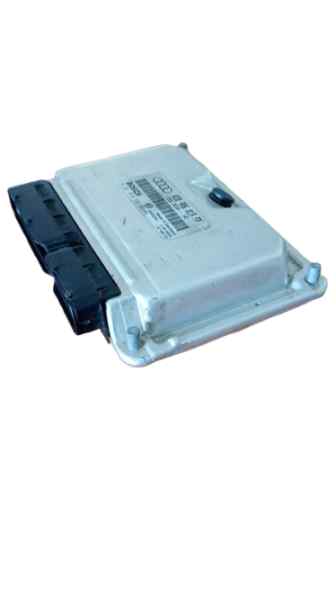 038906019FP CENTRALITA MOTOR UCE AUDI A4 BERLINA (8E)