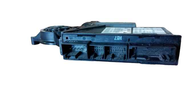 8E0959802A MOTOR ELEVALUNAS TRASERO DERECHO AUDI A4 BERLINA (8E)