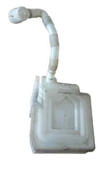 1K0955453 DEPOSITO LIMPIA VOLKSWAGEN GOLF V BERLINA (1K1)