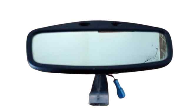 ESPEJO INTERIOR