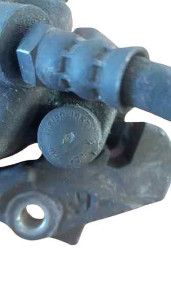 PINZA FRENO DELANTERA DERECHA