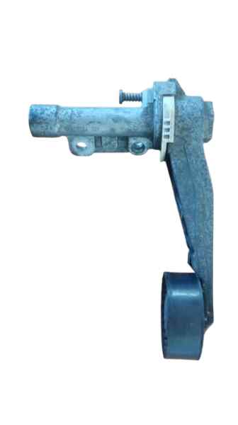 V75710158003 TENSOR CORREA AUXILIAR CITROEN C4 PICASSO