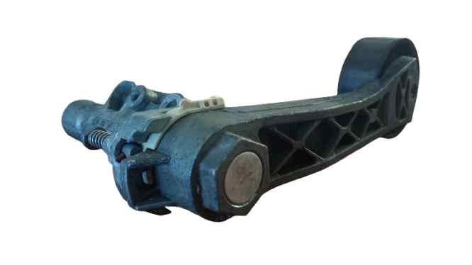 TENSOR CORREA AUXILIAR