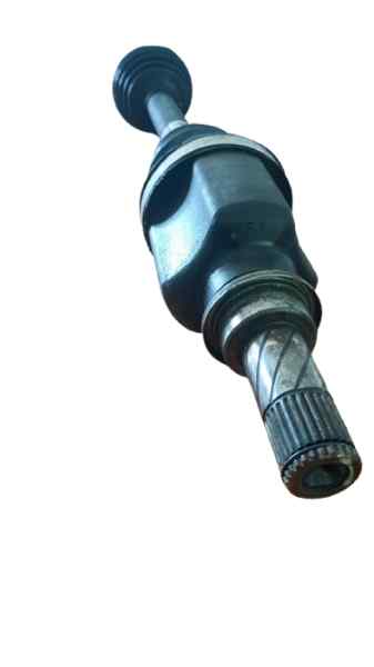 TRANSMISION DELANTERA IZQUIERDA