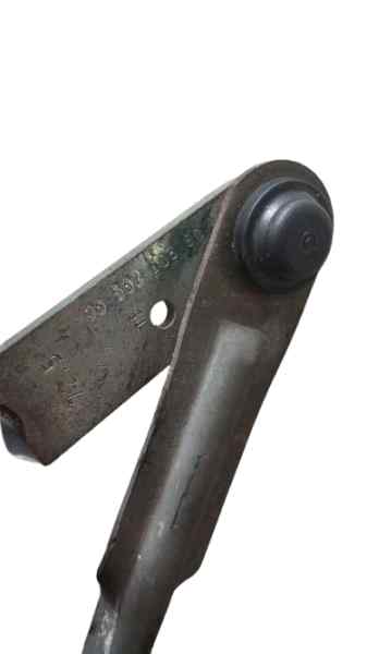 MOTOR LIMPIA DELANTERO