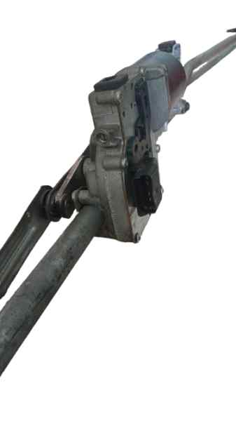 MOTOR LIMPIA DELANTERO