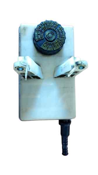 03355815053 BOMBA FRENO CITROEN C4 PICASSO