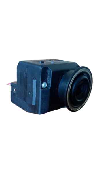 CONMUTADOR DE ARRANQUE