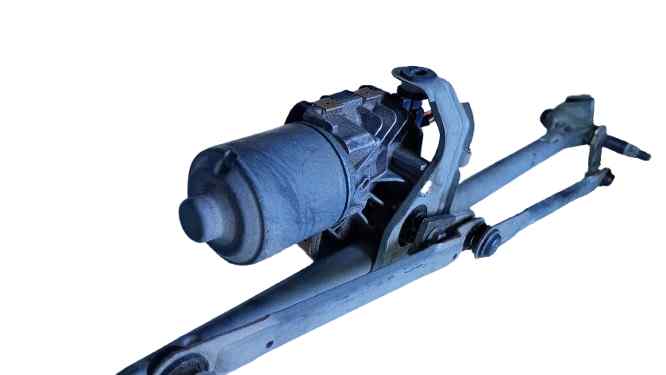 0390241869 MOTOR LIMPIA DELANTERO PEUGEOT 308