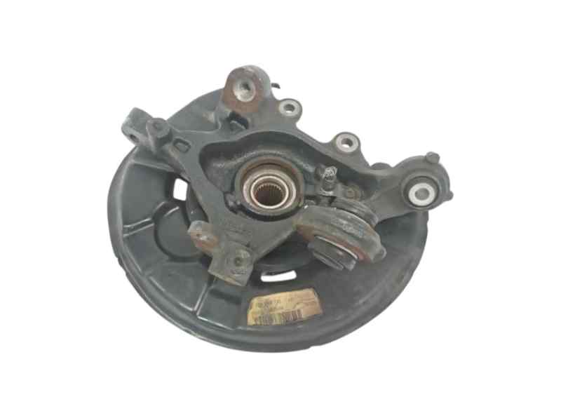 MANGUETA TRASERA IZQUIERDA