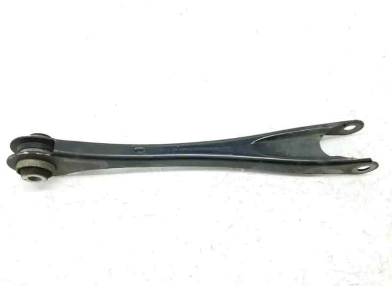 33326792525 TIRANTE TRASERO DERECHO BMW SERIE 1 LIM. (F20-F21)