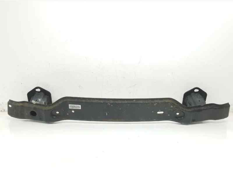 REFUERZO PARAGOLPES TRASERO