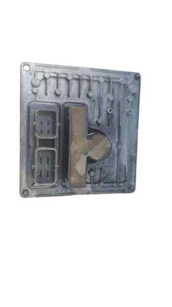 CENTRALITA CAMBIO AUTOMATICO