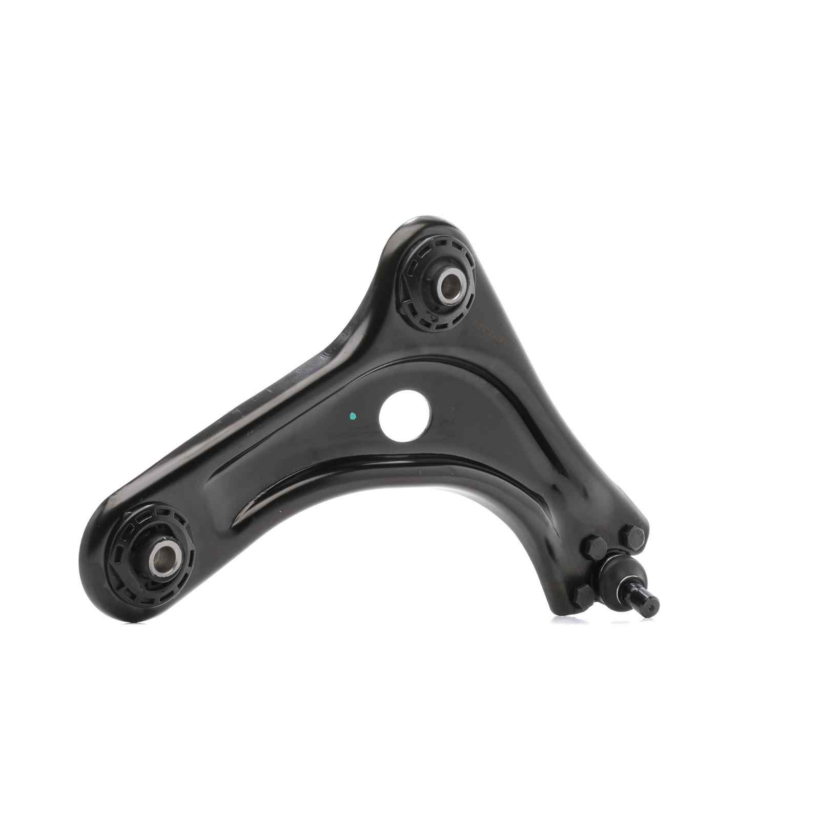 BRAZO SUSPENSION INFERIOR DELANTERO DERECHO