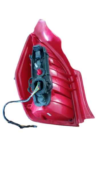 PILOTO TRASERO DERECHO