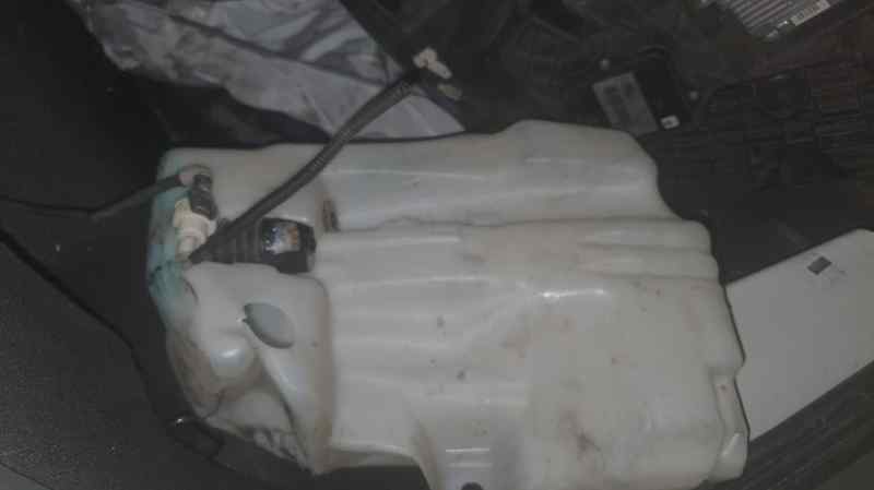 2017875 DEPOSITO LIMPIA FORD KUGA (CBS)