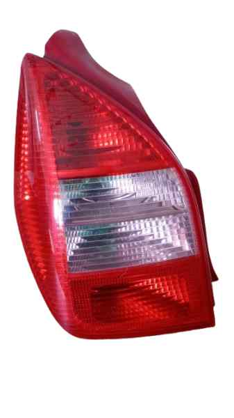 PILOTO TRASERO IZQUIERDO