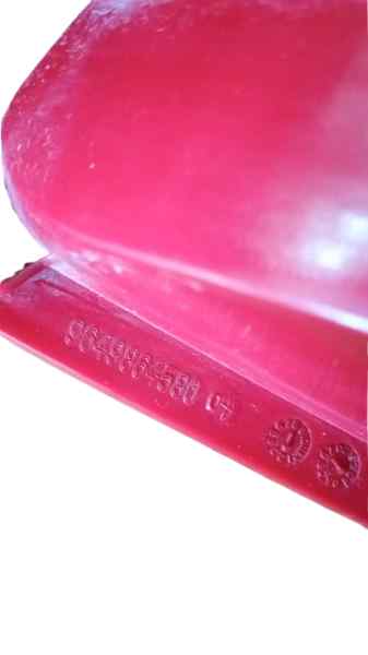 PILOTO TRASERO IZQUIERDO