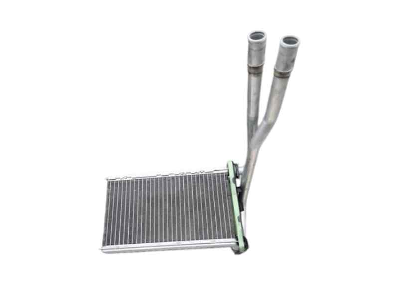 RADIADOR CALEFACCION - AIRE ACONDICIONADO