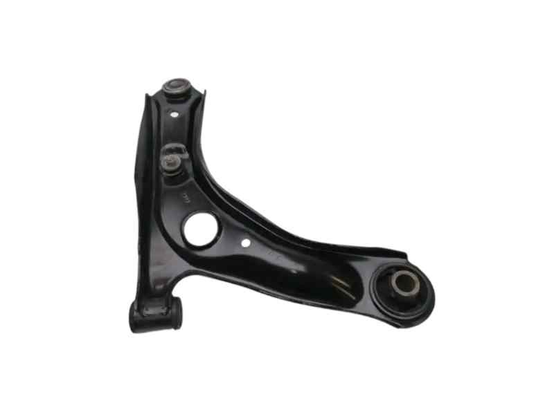 BRAZO SUSPENSION INFERIOR DELANTERO IZQUIERDO