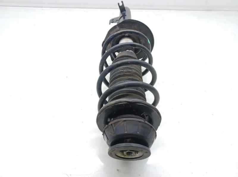 AMORTIGUADOR DELANTERO DERECHO