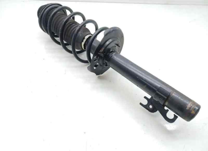 AMORTIGUADOR DELANTERO DERECHO